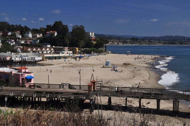 Capitola